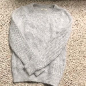 jack Wills sweater
